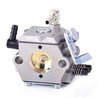 Carburator drujba Stihl 028, 028AV, 028 Super - 1