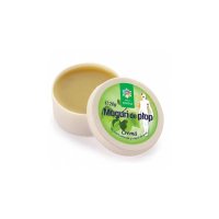 Crema Naturala Steaua Divina cu Muguri de Plop, 20g - 1