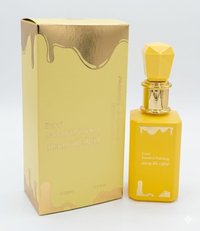 Eclat Banana Pudding - Parfum EDP 100 ml de la Fragrance Couture - 1
