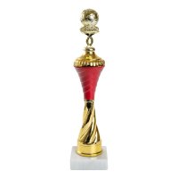 Cupa MS103 - King 64 pentru Fotbal - 1