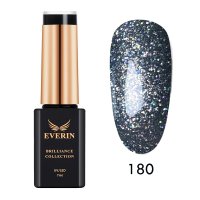 Oja semipermanenta Everin- Brilliance Collection 180 - 1
