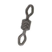 Vartej rolling Cralusso, marimea 7, 12 bucati/plic - 1