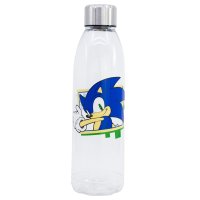 Sticla de plastic 980 ml Sonic - 2