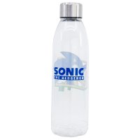 Sticla de plastic 980 ml Sonic - 1