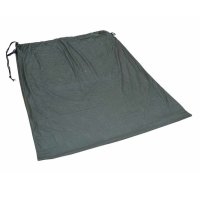 Sac crap TW-L Baracuda - 1