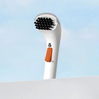Perie UWANT B100-S/B100-E cu Perii de Inalta Densitate - 2