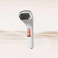 Perie UWANT B100-S/B100-E cu Perii de Inalta Densitate - 3