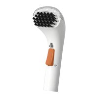 Perie UWANT B100-S/B100-E cu Perii de Inalta Densitate - 1