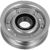 Fulie Curea Transmisie Castel Garden TC92, TC98, TC102, TC122 - 1