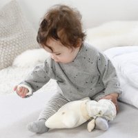 Jucari muzicala Steluta somnoroasa - 1