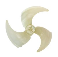 Elice Ventilator Fornello BluStar/BluStark FAN18CB - 1