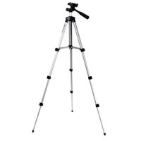 Trepied foto telescopic WT3130 - 1