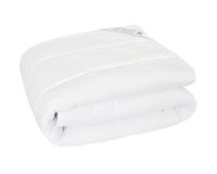 Pilota 4 Anotimpuri 180x200 Somnart HypoallergenicMed, medicinala si hipoalergenica, microfibra, lavabila la 95 de grade, izolatie termica - 1