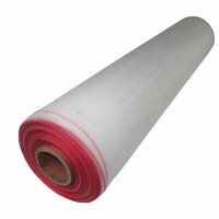 Plasa Anti-Insecte Tuta 1.2m x 100m - 1