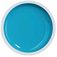 Cover color gel fsm 053 - 1