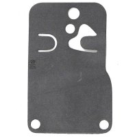 Membrana Carburator Briggs Stratton Orizontal 8hp, 11hp - 1