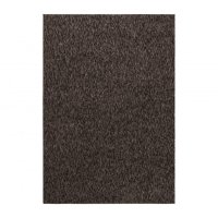 Covor Nizza Maro 80x150 cm - 2