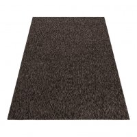 Covor Nizza Maro 80x150 cm - 3
