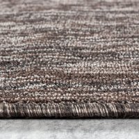 Covor Nizza Maro 80x150 cm - 4
