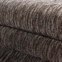 Covor Nizza Maro 80x150 cm - 6
