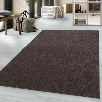 Covor Nizza Maro 80x150 cm - 1