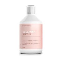 Colagen Lichid Repair 10.000mg, 500 ml, Swedish Collagen - 1