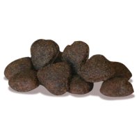 UNICA Natura Maxi, L-XL, Miel și Orez, hrană uscată câini, 12kg - 3