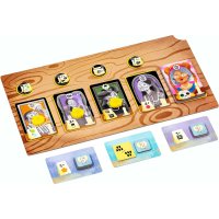 Ofrenda - 3