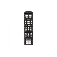 Suport din PVC pentru manson Filtru NW25 - FWZCSNW250 - 1