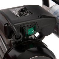 Pompa transfer motorina IBO Dambat AOP60 Kit, 370W, 60 l/min, pentru combustibili,H ridicare 30m, 230 V - 7