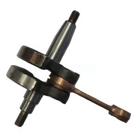 Ambielaj Motocoasa 52cc Ruris, Calitatea I - 1