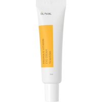 iUNIK Crema pentru Ochi cu Propolis si Vitamine, 30ml - Hidratare si Revitalizare - 1