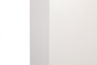 Dulap Pantofi SHC-529-BB-2 - 3