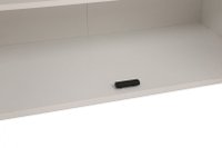 Dulap Pantofi SHC-529-BB-2 - 4
