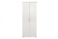 Dulap Pantofi SHC-529-BB-2 - 7