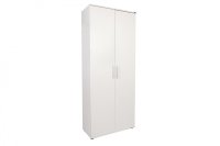 Dulap Pantofi SHC-529-BB-2 - 8
