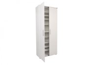 Dulap Pantofi SHC-529-BB-2 - 9