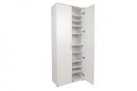 Dulap Pantofi SHC-529-BB-2 - 10