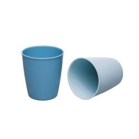 Set 2 pahare de baut nip Eat Green 37067 - 3
