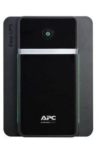 APC Easy UPS BVX 2200VA, 1200W cu AVR si IEC Sockets - 10