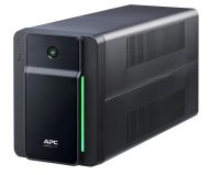 APC Easy UPS BVX 2200VA, 1200W cu AVR si IEC Sockets - 11