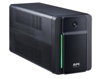 APC Easy UPS BVX 2200VA, 1200W cu AVR si IEC Sockets - 5