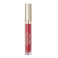 Ruj lichid Stila Stay All Day, nuanta Sheer Passione, 3 ml - 2