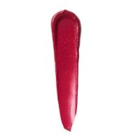 Ruj lichid Stila Stay All Day, nuanta Sheer Passione, 3 ml - 3