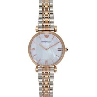 Ceas Emporio Armani Classic AR1683 - Eleganta si Stil - 1