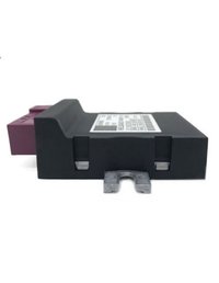 Unitate control pompa combustibil BMW F01, F07, F10, F12, F13, F15, F20, F25 - 16147358144 - 2