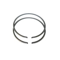 Segmenti Drujba - 36 mm (2x 1.5mm) - (Set 2 Buc) - 1