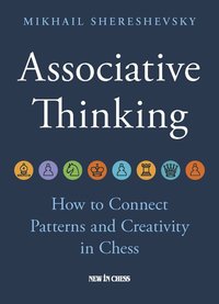 Associative Thinking - Mikhail Shereshevsky - 1
