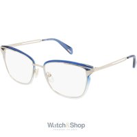 Ochelari de vedere barbati Police VPLA91-54300Y - 1