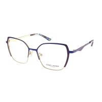 Rame ochelari de vedere pentru femei Gerry Weber GW1300 1 - 1